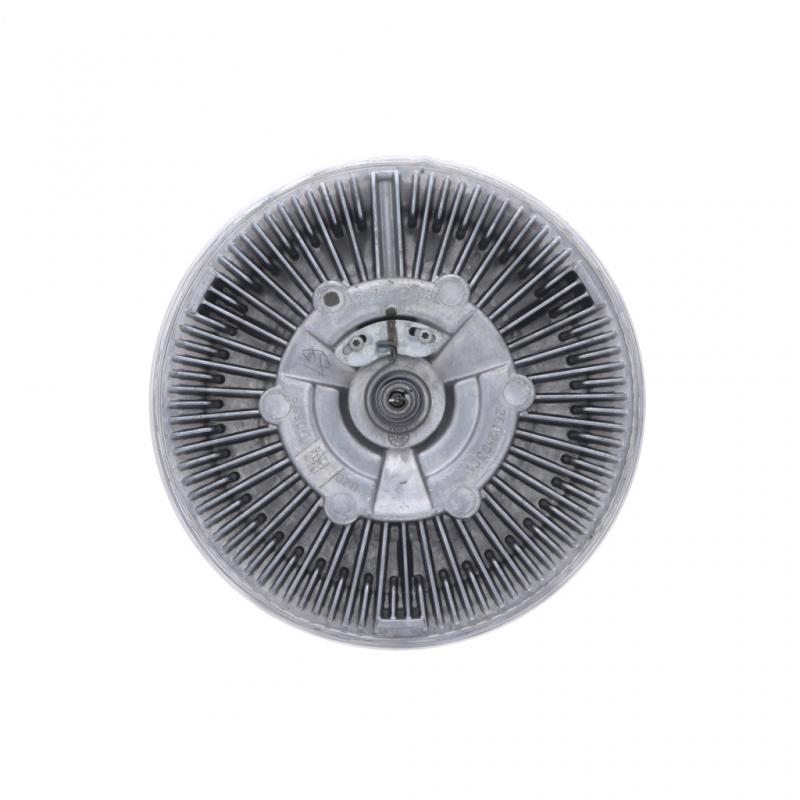 PAI INDUSTRIES - EFC-1563 - FAN CLUTCH REPLACES NAVISTAR 2602193C1