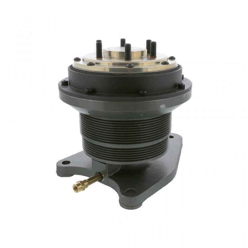 PAI INDUSTRIES - EFC-1564X - FAN CLUTCH REPLACES MACK 40MH441MX