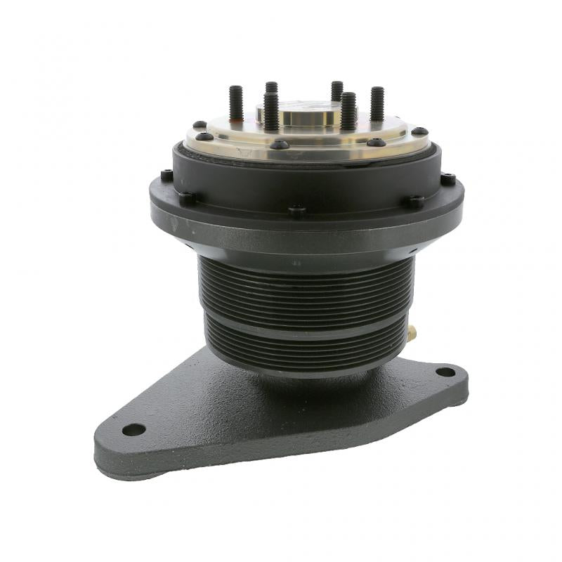 PAI INDUSTRIES - EFC-1564X - FAN CLUTCH REPLACES MACK 40MH441MX