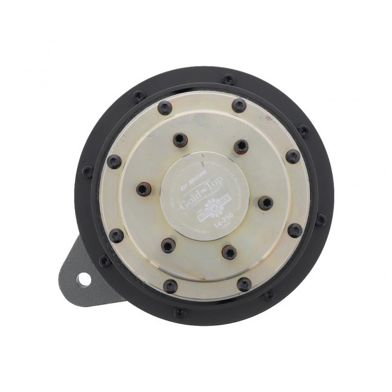 PAI INDUSTRIES - EFC-1564X - FAN CLUTCH REPLACES MACK 40MH441MX