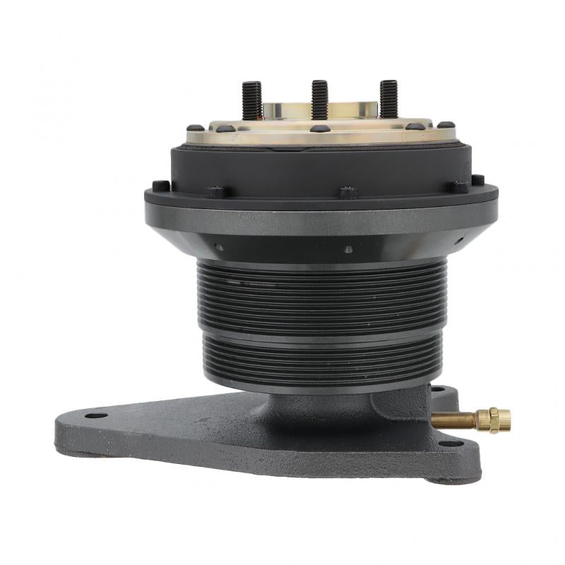 PAI INDUSTRIES - EFC-1564X - FAN CLUTCH REPLACES MACK 40MH441MX