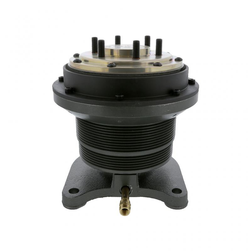 PAI INDUSTRIES - EFC-1564X - FAN CLUTCH REPLACES MACK 40MH441MX