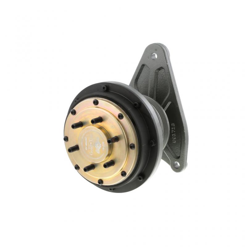 PAI INDUSTRIES - EFC-1565 - FAN CLUTCH REPLACES MACK 40MH440M