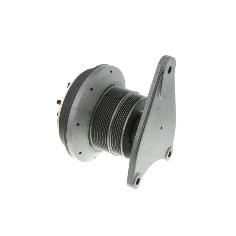 PAI INDUSTRIES - EFC-1565 - FAN CLUTCH REPLACES MACK 40MH440M