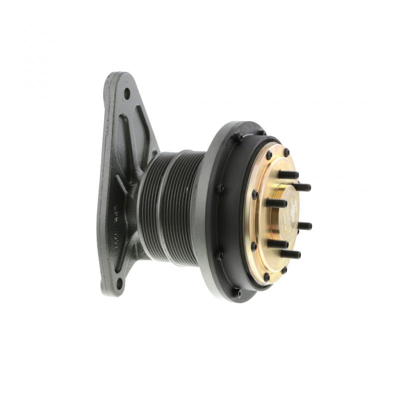 PAI INDUSTRIES - EFC-1565 - FAN CLUTCH REPLACES MACK 40MH440M