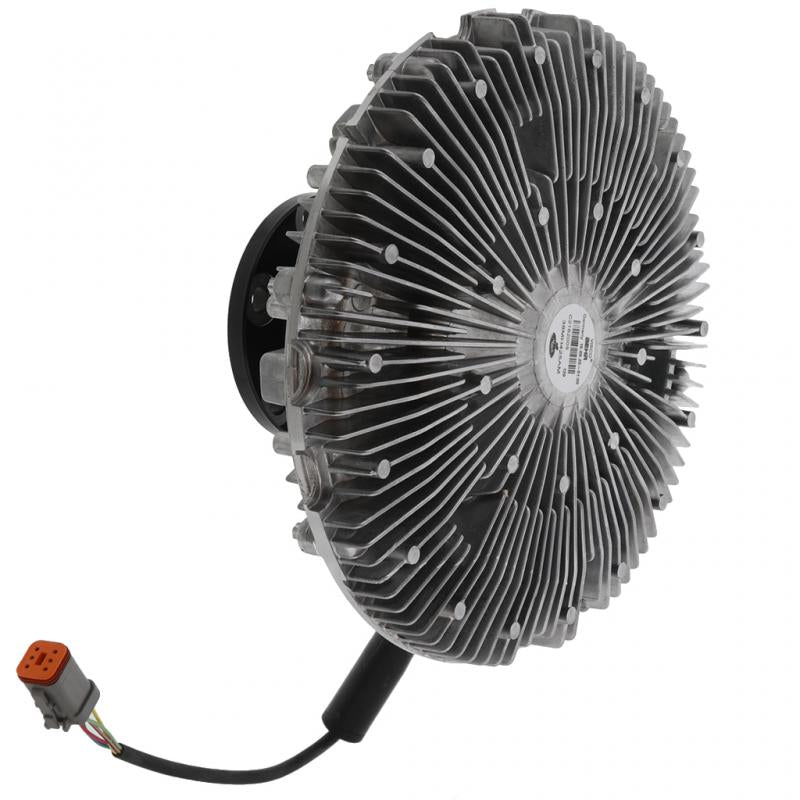 PAI INDUSTRIES - EFC-1567OEM - FAN CLUTCH REPLACES MACK 38MH425AM