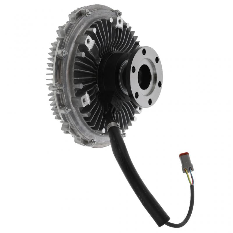 PAI INDUSTRIES - EFC-1567OEM - FAN CLUTCH REPLACES MACK 38MH425AM