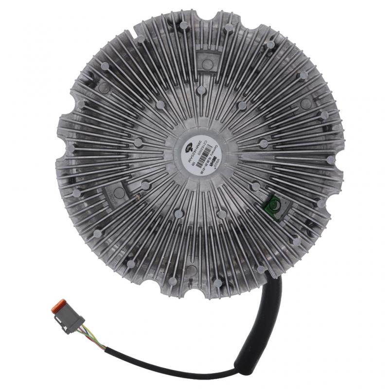 PAI INDUSTRIES - EFC-1567OEM - FAN CLUTCH REPLACES MACK 38MH425AM