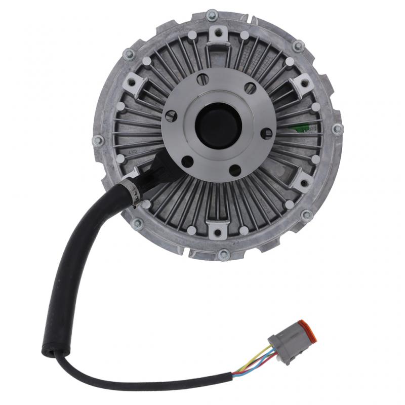 PAI INDUSTRIES - EFC-1567OEM - FAN CLUTCH REPLACES MACK 38MH425AM