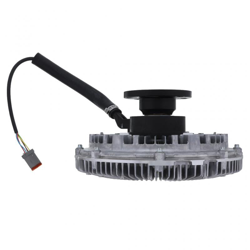 PAI INDUSTRIES - EFC-1567OEM - FAN CLUTCH REPLACES MACK 38MH425AM