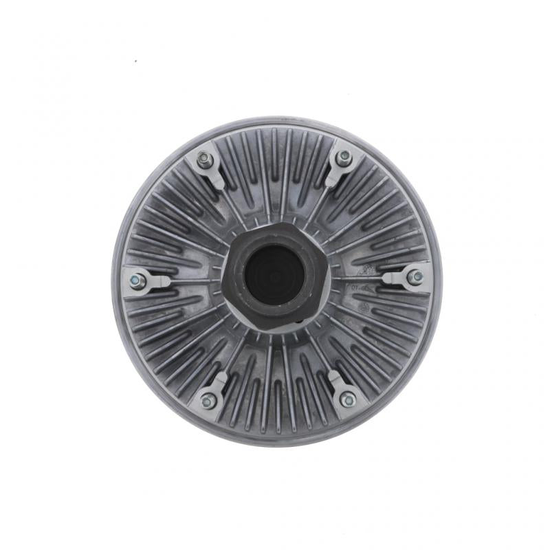 PAI INDUSTRIES - EFC-1592B - FAN CLUTCH REPLACES NAVISTAR 2001023C1