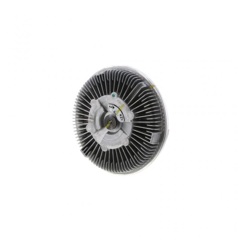 PAI INDUSTRIES - EFC-1592 - FAN CLUTCH REPLACES NAVISTAR 2001023C1
