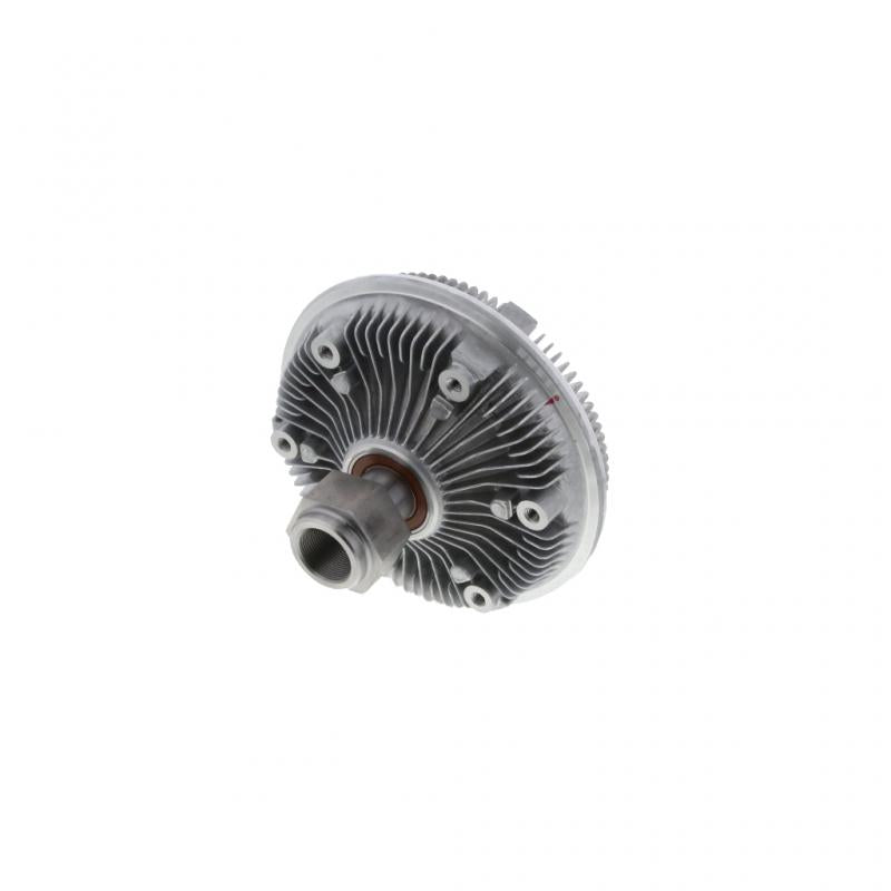PAI INDUSTRIES - EFC-1592 - FAN CLUTCH REPLACES NAVISTAR 2001023C1