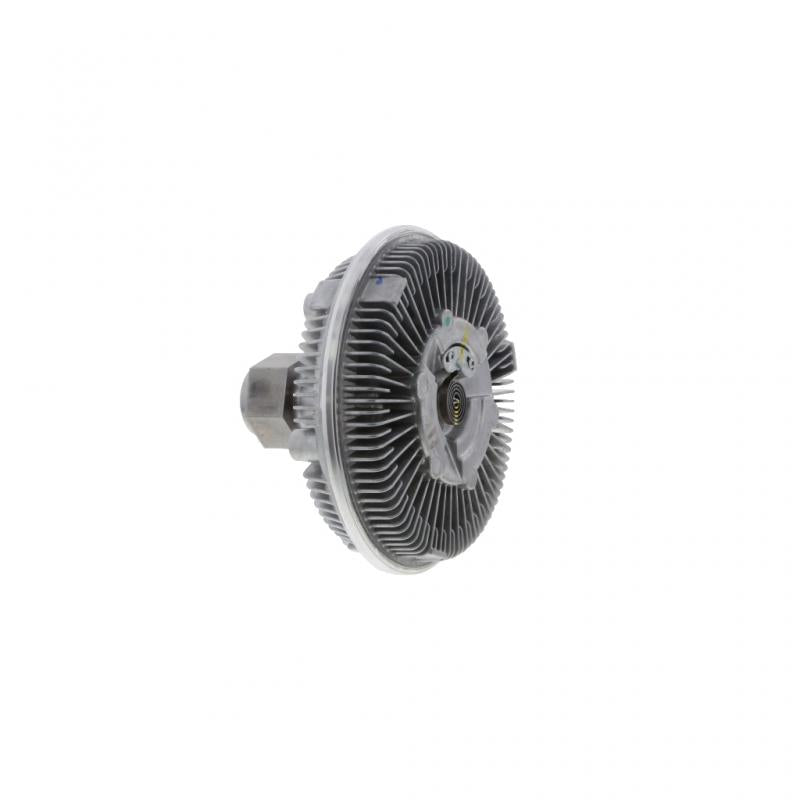 PAI INDUSTRIES - EFC-1592 - FAN CLUTCH REPLACES NAVISTAR 2001023C1