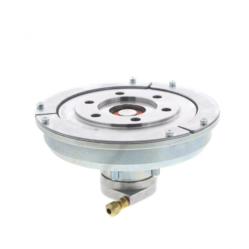 PAI INDUSTRIES - EFC-1593 - FAN CLUTCH REPLACES MACK 40MH51