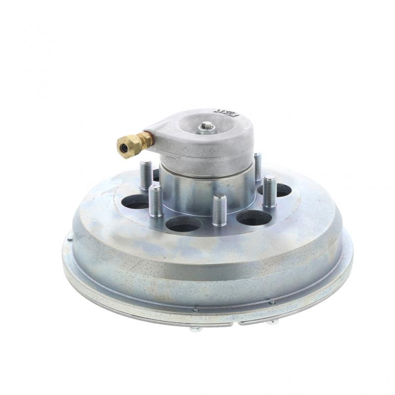 PAI INDUSTRIES - EFC-1593 - FAN CLUTCH REPLACES MACK 40MH51