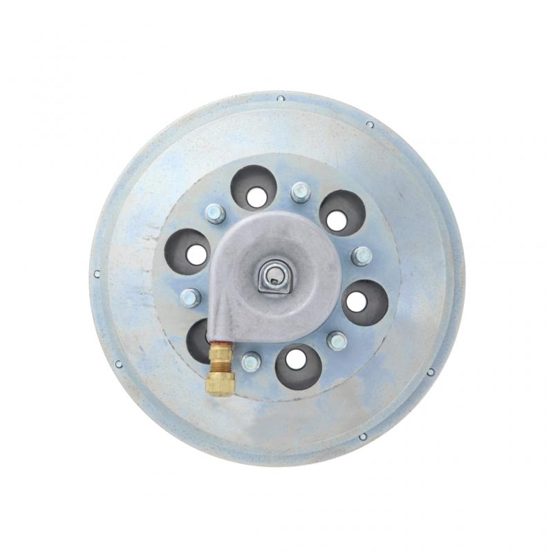 PAI INDUSTRIES - EFC-1593 - FAN CLUTCH REPLACES MACK 40MH51