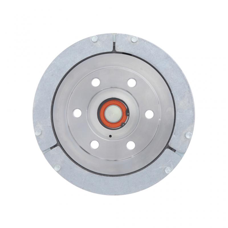 PAI INDUSTRIES - EFC-1593 - FAN CLUTCH REPLACES MACK 40MH51