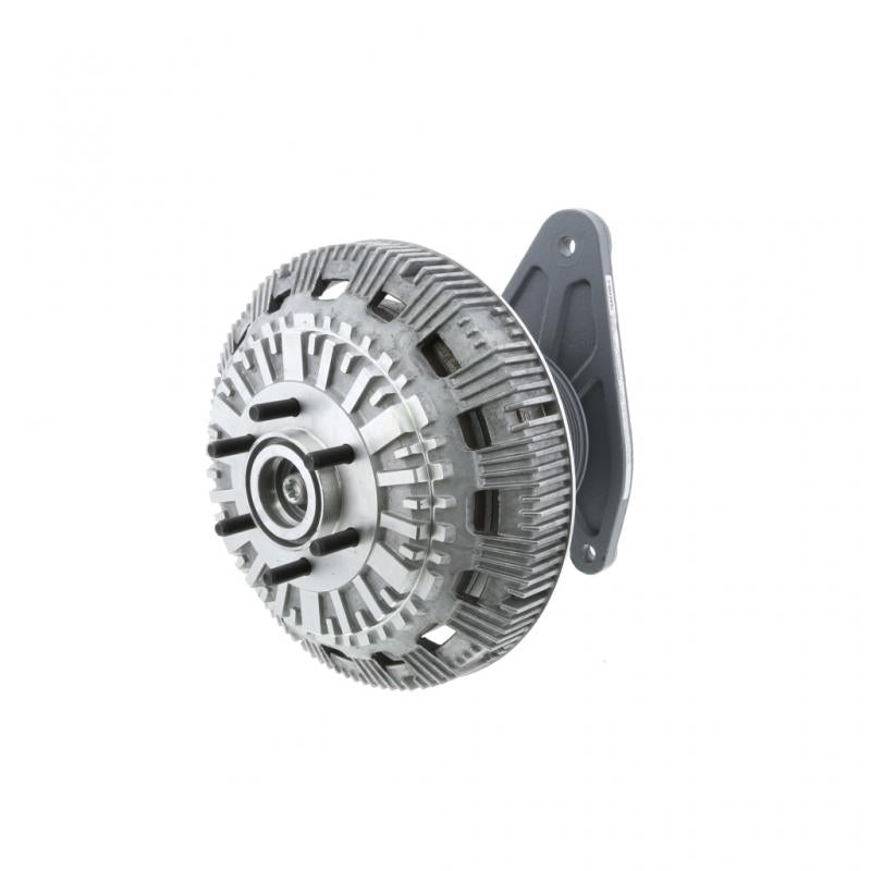 PAI INDUSTRIES - EFC-1594 - FAN CLUTCH REPLACES MACK 999357