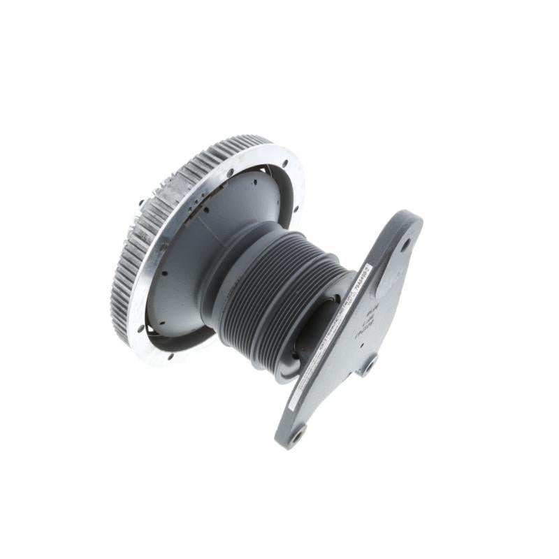 PAI INDUSTRIES - EFC-1594 - FAN CLUTCH REPLACES MACK 999357