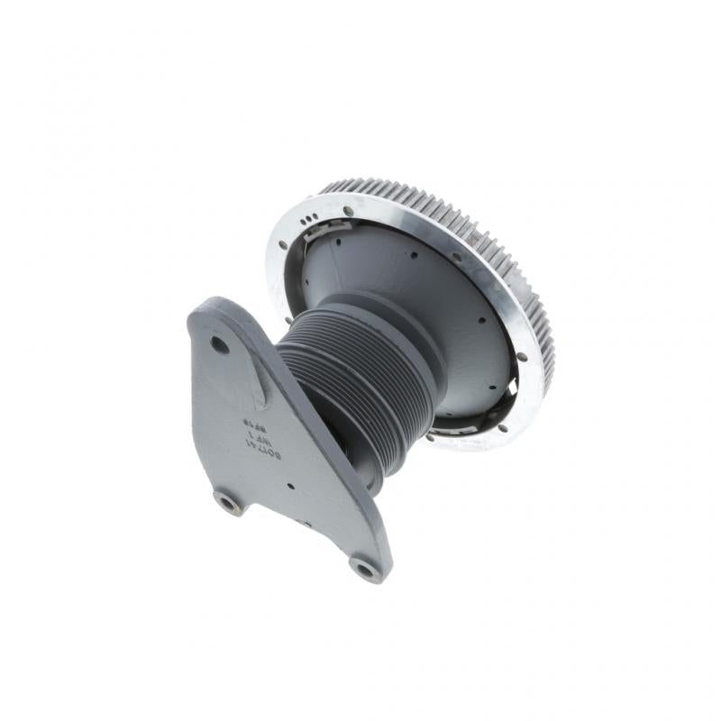 PAI INDUSTRIES - EFC-1594 - FAN CLUTCH REPLACES MACK 999357