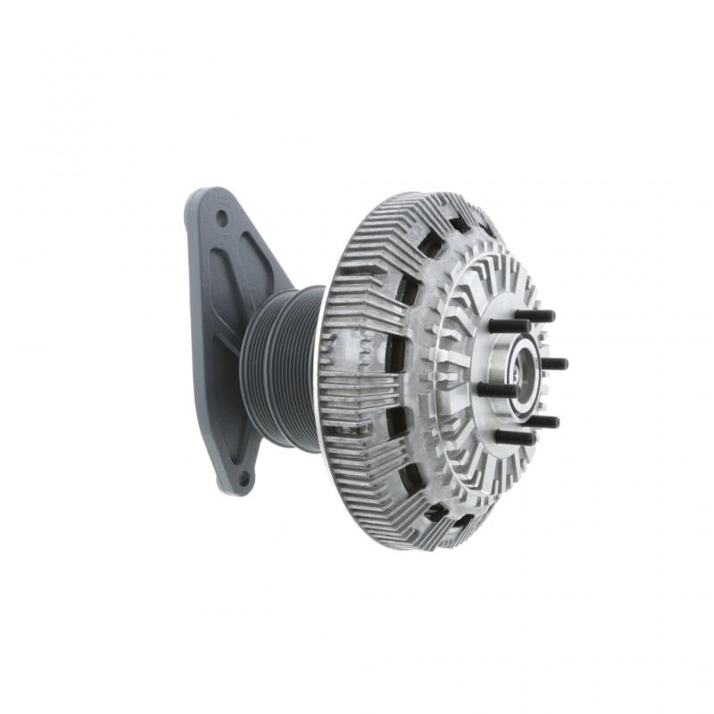 PAI INDUSTRIES - EFC-1594 - FAN CLUTCH REPLACES MACK 999357