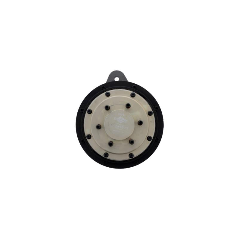 PAI INDUSTRIES - EFC-1594 - FAN CLUTCH REPLACES MACK 999357