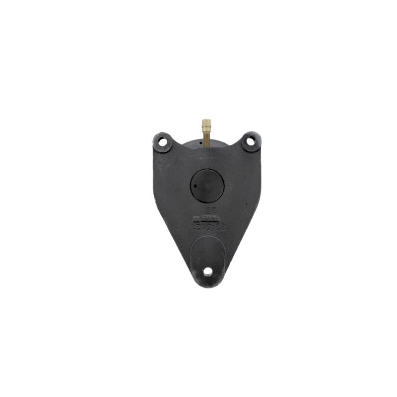 PAI INDUSTRIES - EFC-1594 - FAN CLUTCH REPLACES MACK 999357