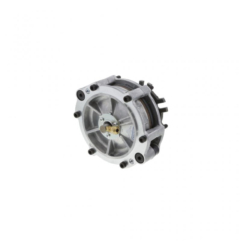 PAI INDUSTRIES - EFC-1607 - FAN CLUTCH REPLACES MACK 991451