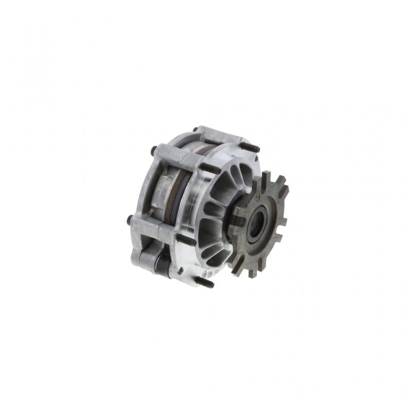 PAI INDUSTRIES - EFC-1607 - FAN CLUTCH REPLACES MACK 991451