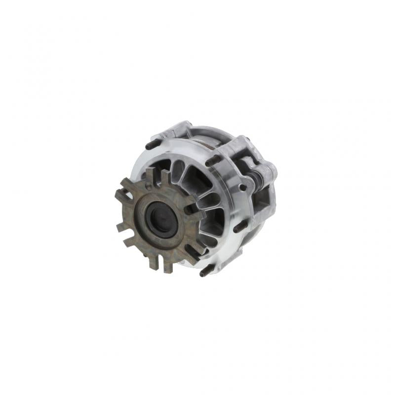 PAI INDUSTRIES - EFC-1607 - FAN CLUTCH REPLACES MACK 991451
