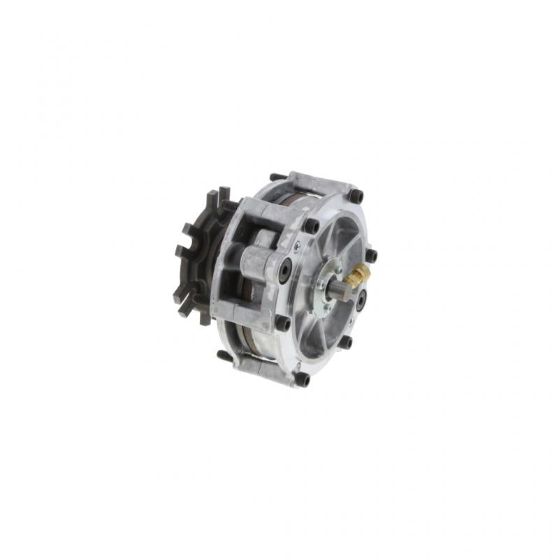 PAI INDUSTRIES - EFC-1607 - FAN CLUTCH REPLACES MACK 991451