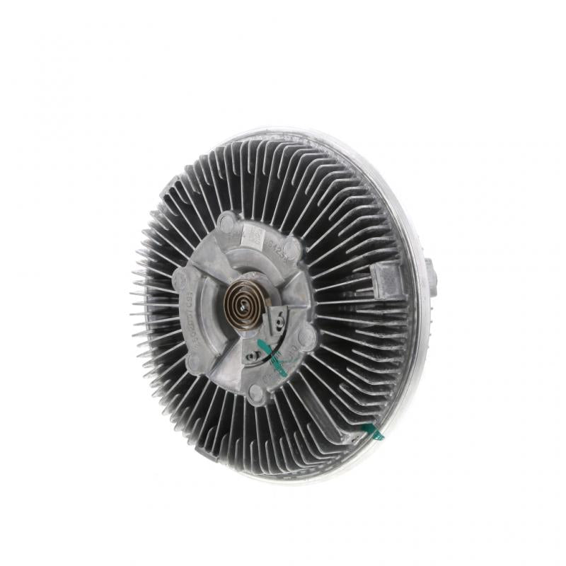 PAI INDUSTRIES - EFC-1628 - FAN CLUTCH REPLACES MACK 7536-167118