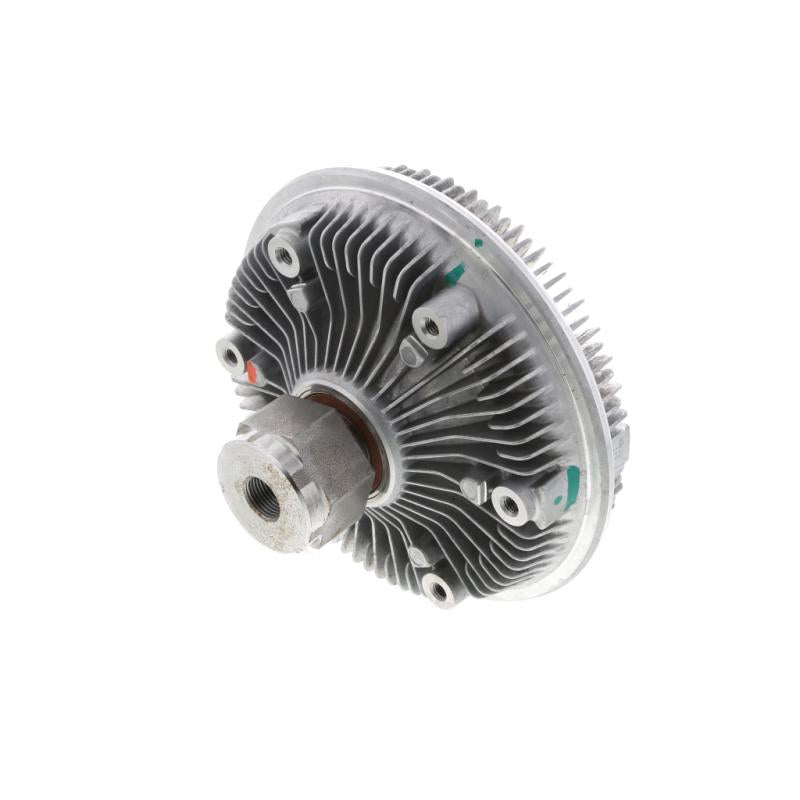 PAI INDUSTRIES - EFC-1628 - FAN CLUTCH REPLACES MACK 7536-167118