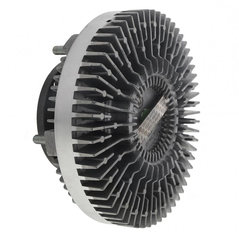 PAI INDUSTRIES - EFC-1640B - FAN CLUTCH REPLACES MACK 38MH416
