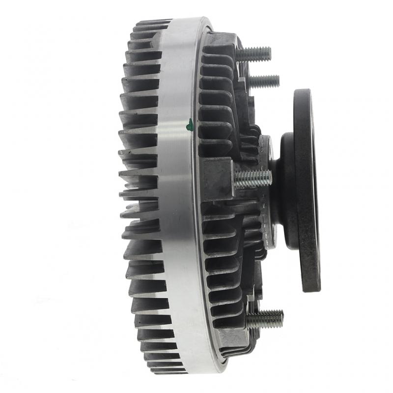 PAI INDUSTRIES - EFC-1640B - FAN CLUTCH REPLACES MACK 38MH416