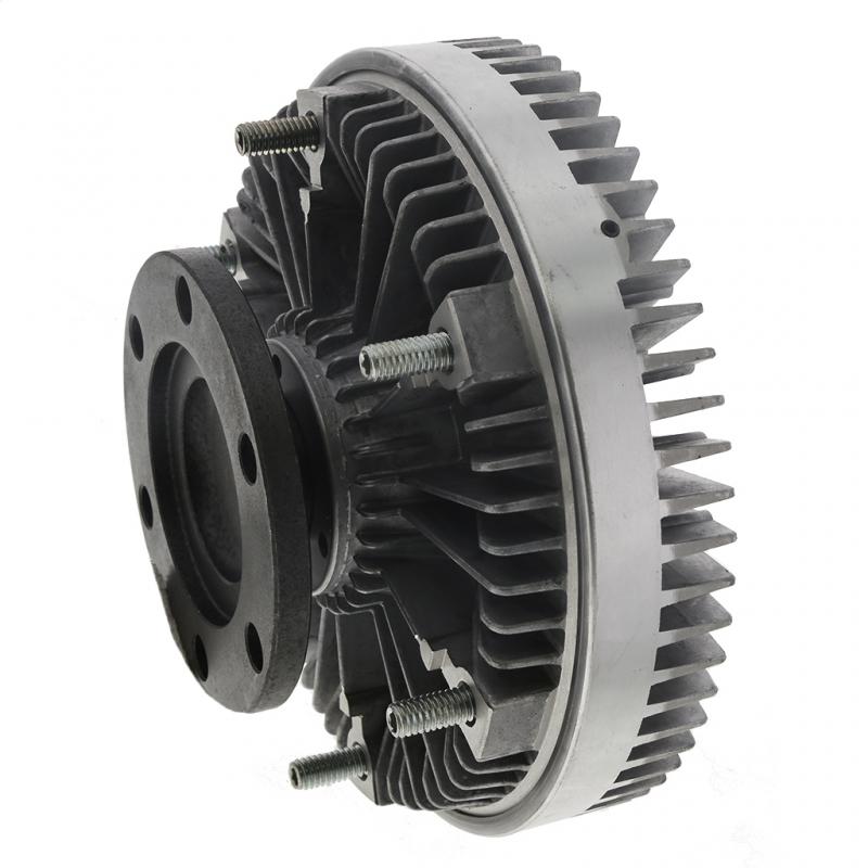 PAI INDUSTRIES - EFC-1640B - FAN CLUTCH REPLACES MACK 38MH416