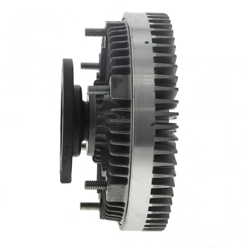 PAI INDUSTRIES - EFC-1640B - FAN CLUTCH REPLACES MACK 38MH416