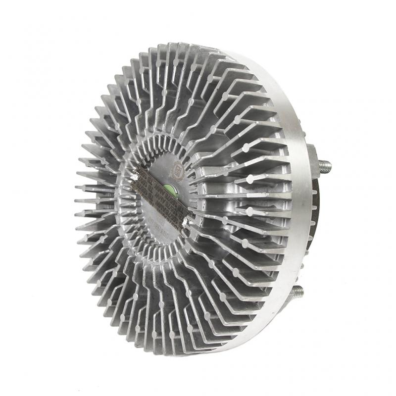 PAI INDUSTRIES - EFC-1643B - FAN CLUTCH REPLACES MACK 9902002