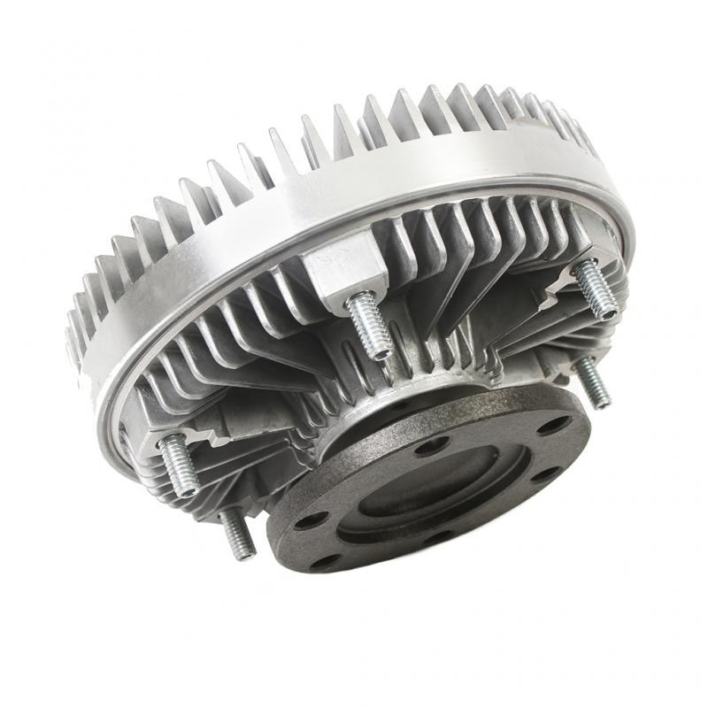 PAI INDUSTRIES - EFC-1643B - FAN CLUTCH REPLACES MACK 9902002