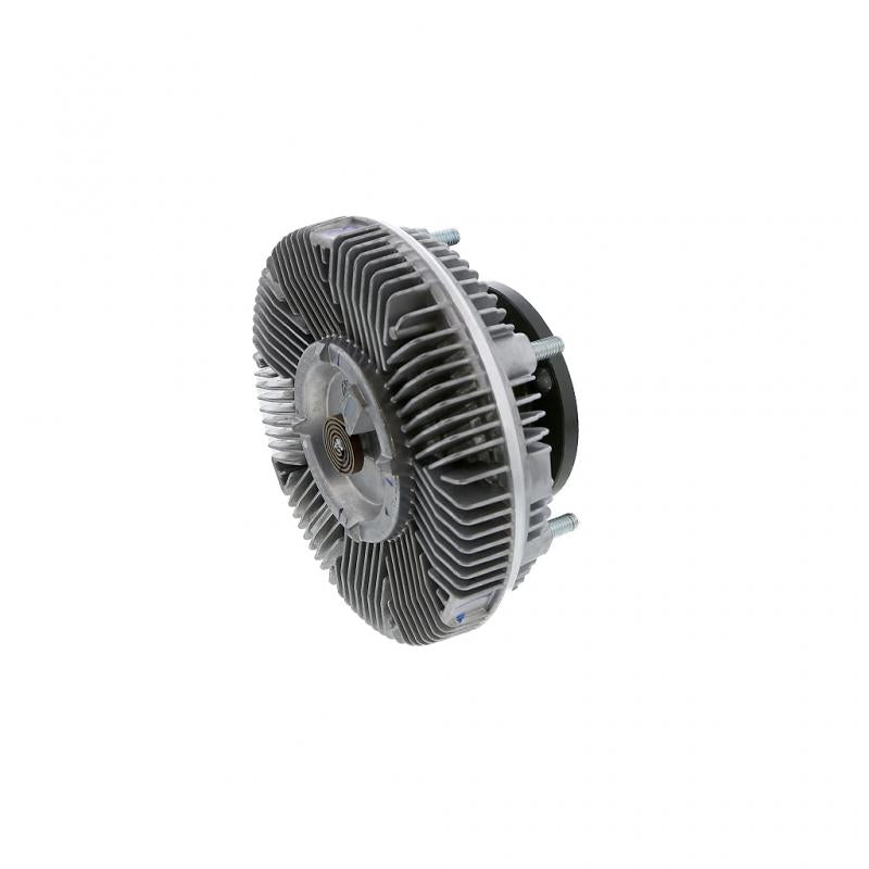 PAI INDUSTRIES - EFC-1643OEM - FAN CLUTCH REPLACES MACK 38MH416P2
