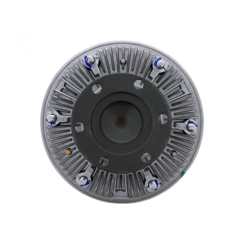 PAI INDUSTRIES - EFC-1643OEM - FAN CLUTCH REPLACES MACK 38MH416P2