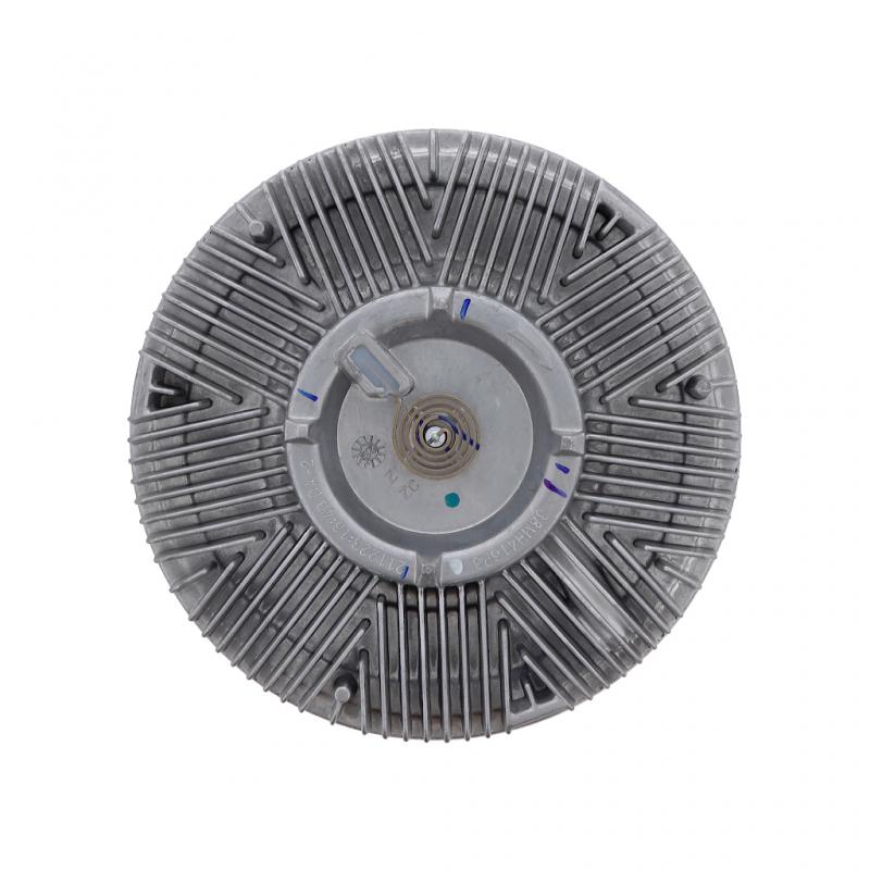 PAI INDUSTRIES - EFC-1643OEM - FAN CLUTCH REPLACES MACK 38MH416P2
