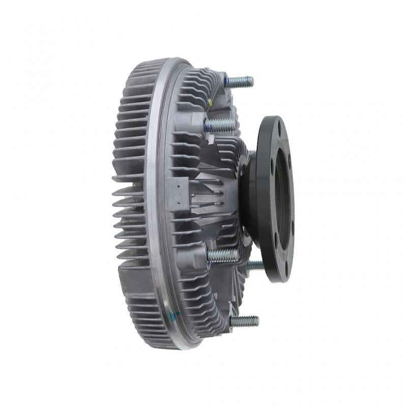 PAI INDUSTRIES - EFC-1643OEM - FAN CLUTCH REPLACES MACK 38MH416P2