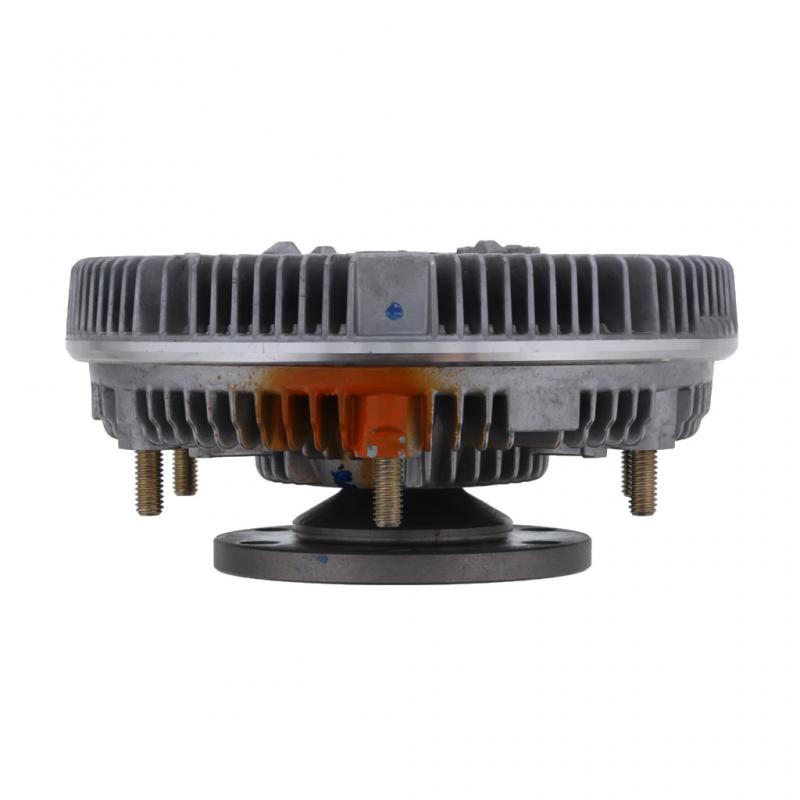 PAI INDUSTRIES - EFC-1643OEM - FAN CLUTCH REPLACES MACK 38MH416P2
