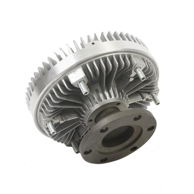 PAI INDUSTRIES - EFC-1645B - FAN CLUTCH REPLACES MACK 38MH414M