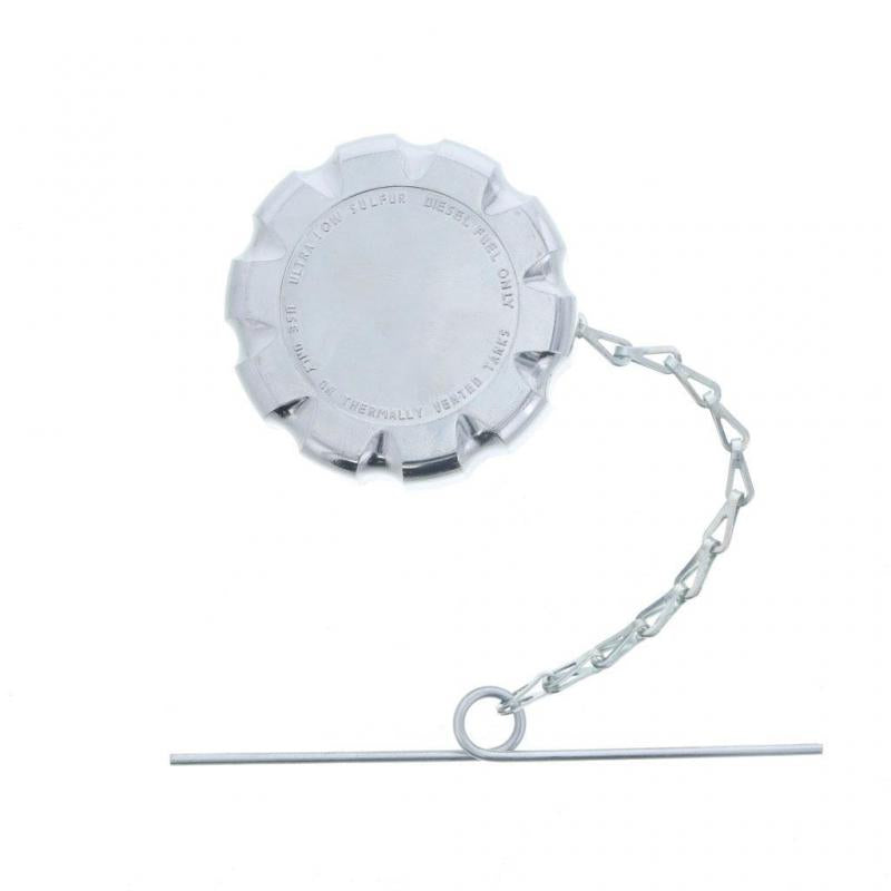 PAI INDUSTRIES - EFC-8329 - FUEL CAP REPLACES MACK 16MF332M