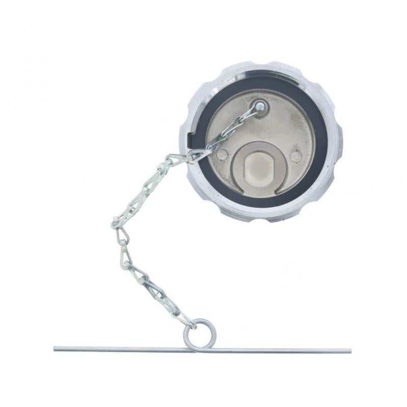 PAI INDUSTRIES - EFC-8329 - FUEL CAP REPLACES MACK 16MF332M