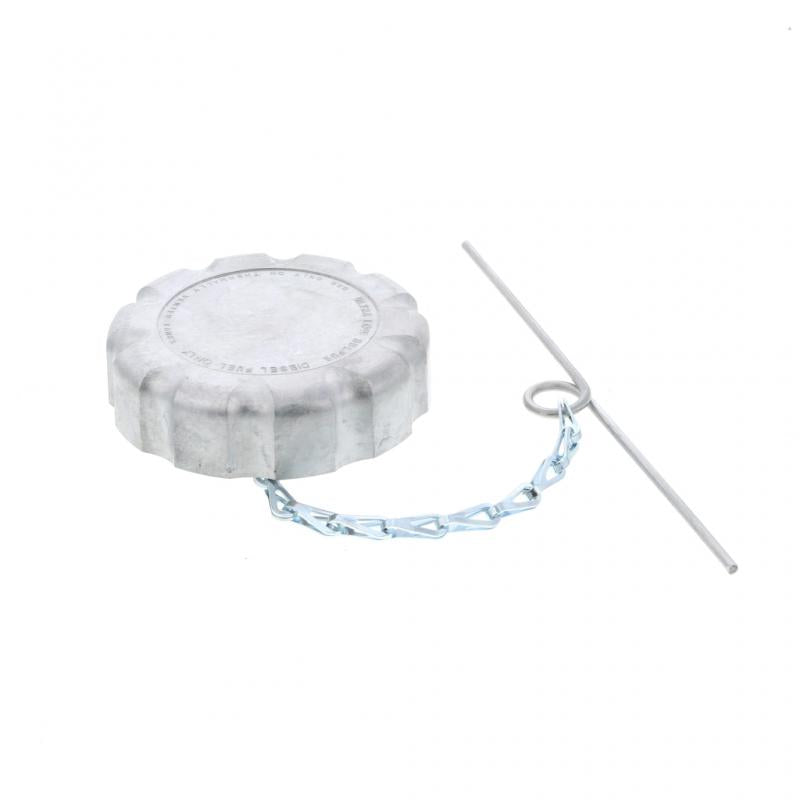 PAI INDUSTRIES - EFC-8336 - FUEL CAP REPLACES MACK 16MF322M