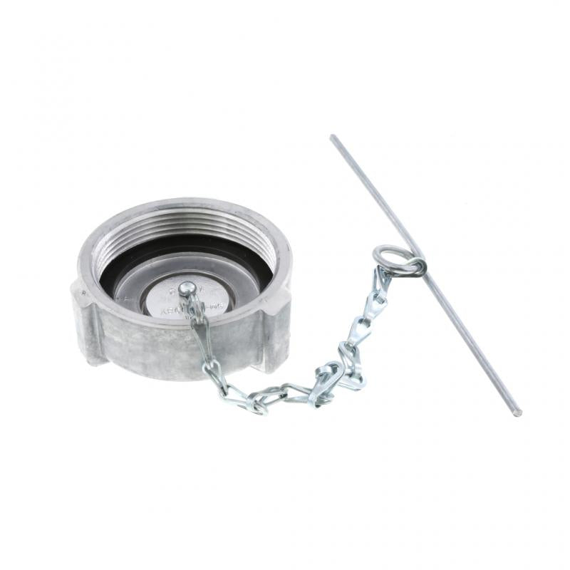 PAI INDUSTRIES - EFC-8358 - FUEL CAP REPLACES NAVISTAR 3548221C1